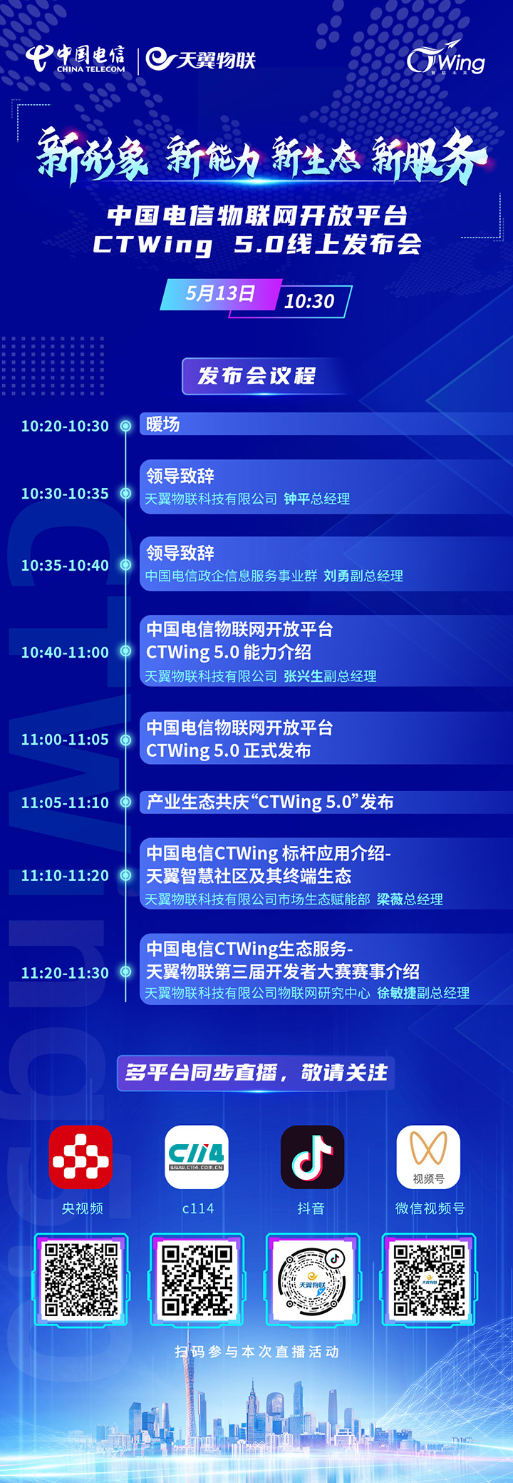 ctwing5a.jpg